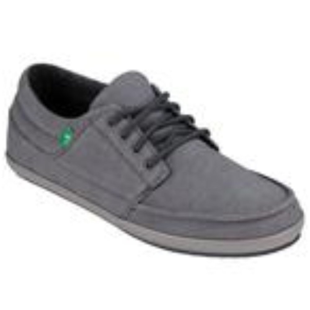 Sanuk Men's TKO Shoes